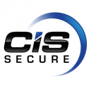 CIS Secure 184