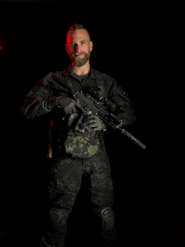 /// HOLDEN SENDS 354