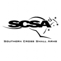 Southern Cross Small Arms 538