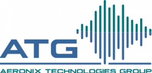 Aeronix - ATG / ITI -ATG 628