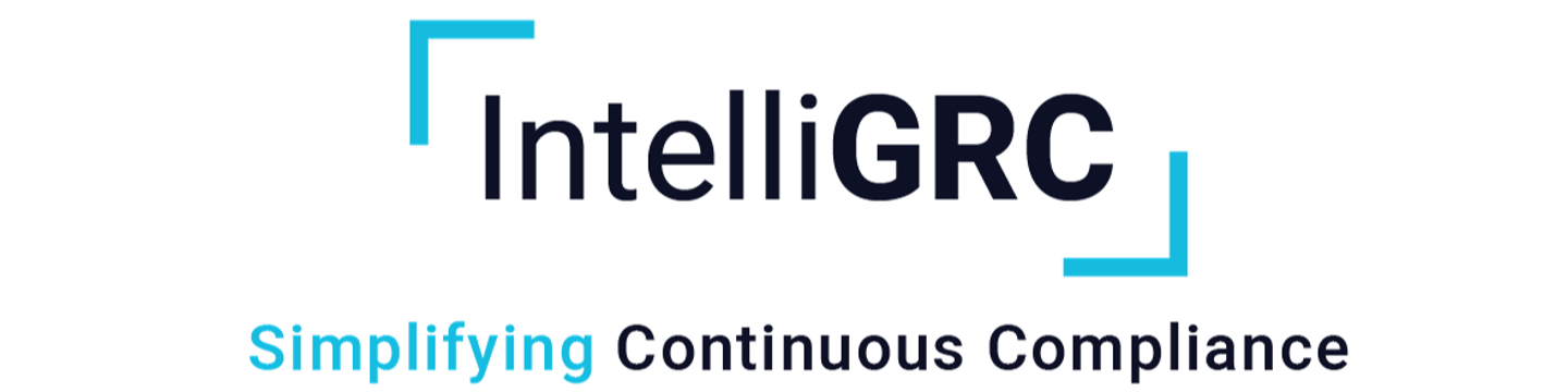 IntelliGRC 703