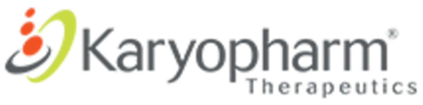 Karyopharm Therapeutics, Inc 54