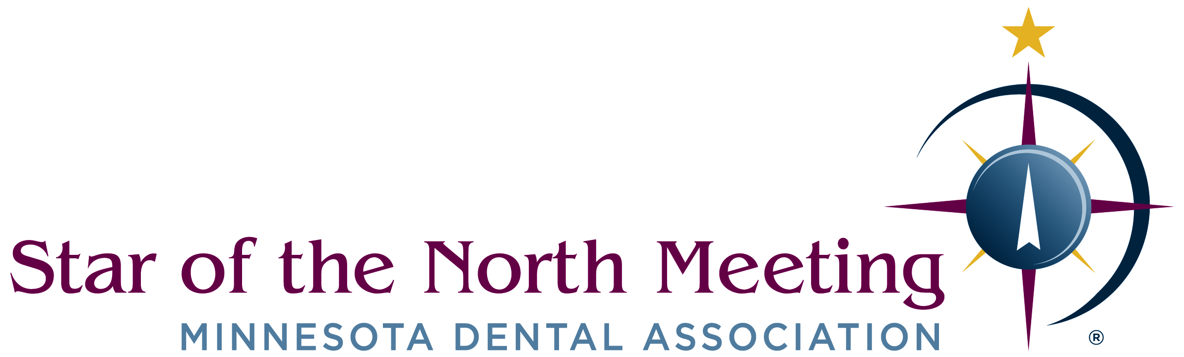 2024 Star of the North Meeting