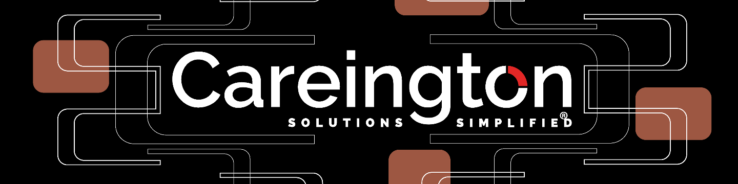 Careington International Corporation 221