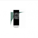 Capital Street Financial Services 200