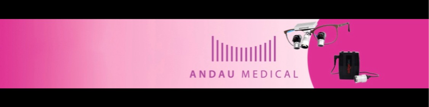 Andau Medical 211