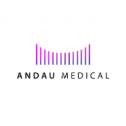 Andau Medical 211