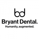 Bryant Dental 233