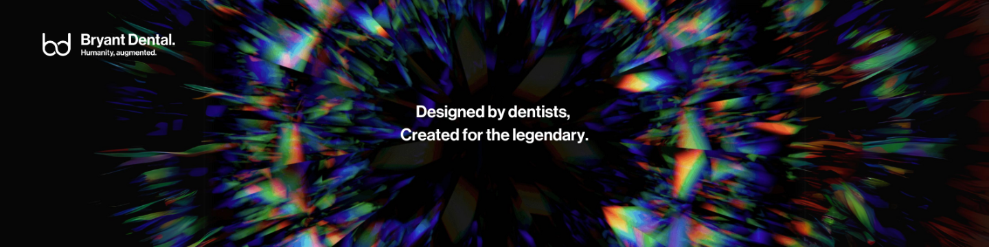 Bryant Dental 233