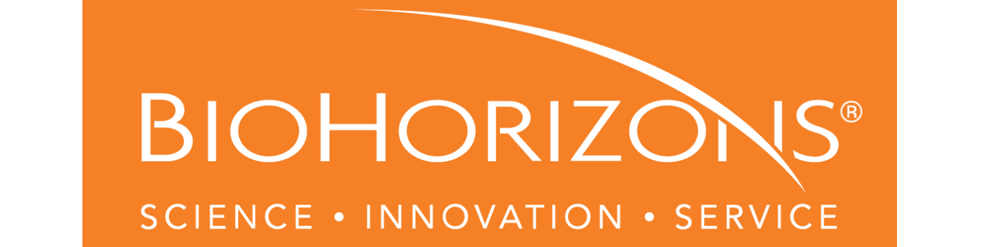 BioHorizons 240