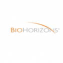 BioHorizons 240