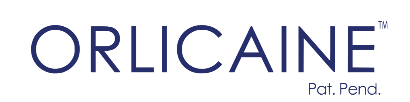 Bennett Pharmaceuticals of America 250