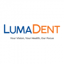 LumaDent Inc. 40