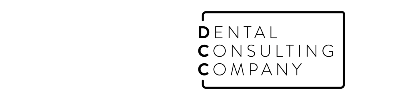 Dental Consulting Company 18