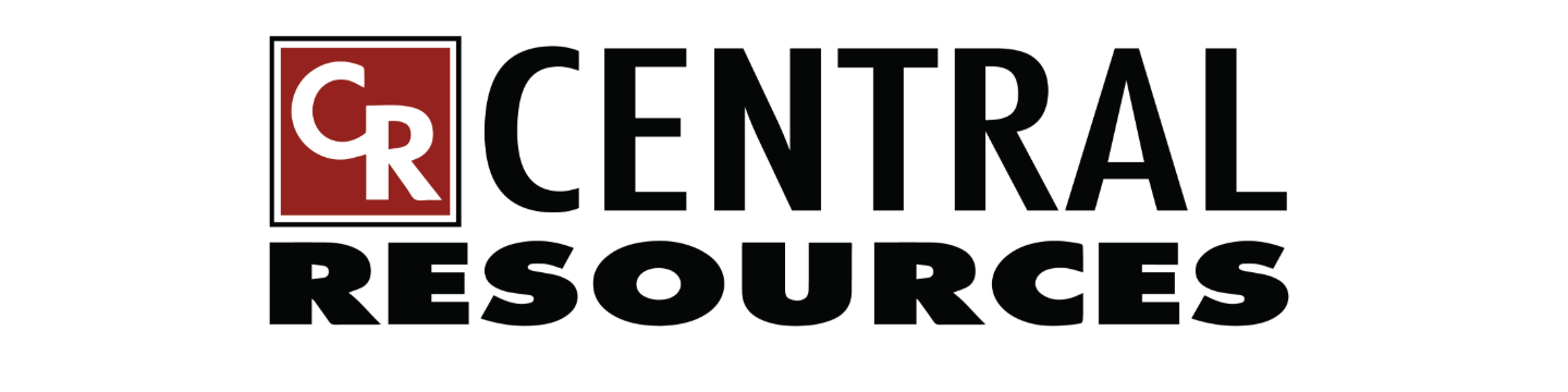 Central Resources 191