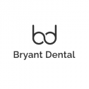 Bryant Dental 208