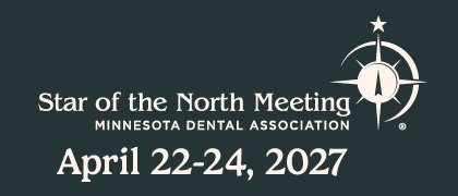 Welcome to 2027 Star of the North Meeting
