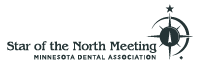 2027 Star of the North Meeting