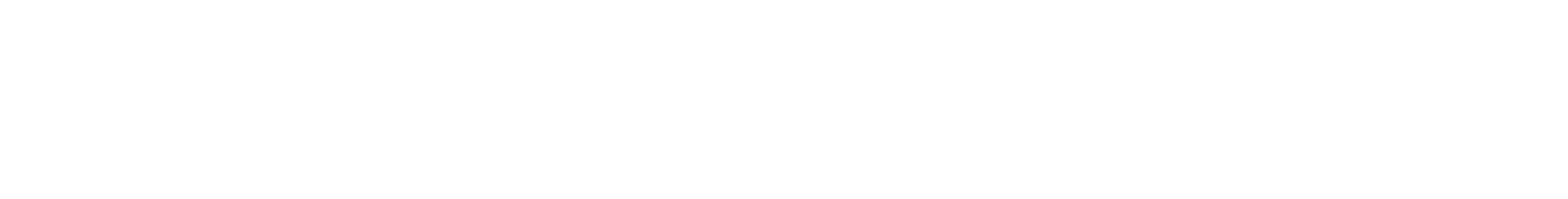SEMICON Southeast Asia 2026