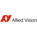 Allied Vision Technologies Asia Pte Ltd 108
