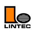 LINTEC Co., Ltd. 22