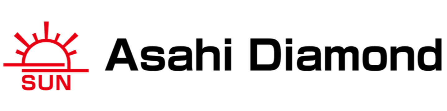 Asahi Diamond Industrial Malaysia Sdn. Bhd. 25
