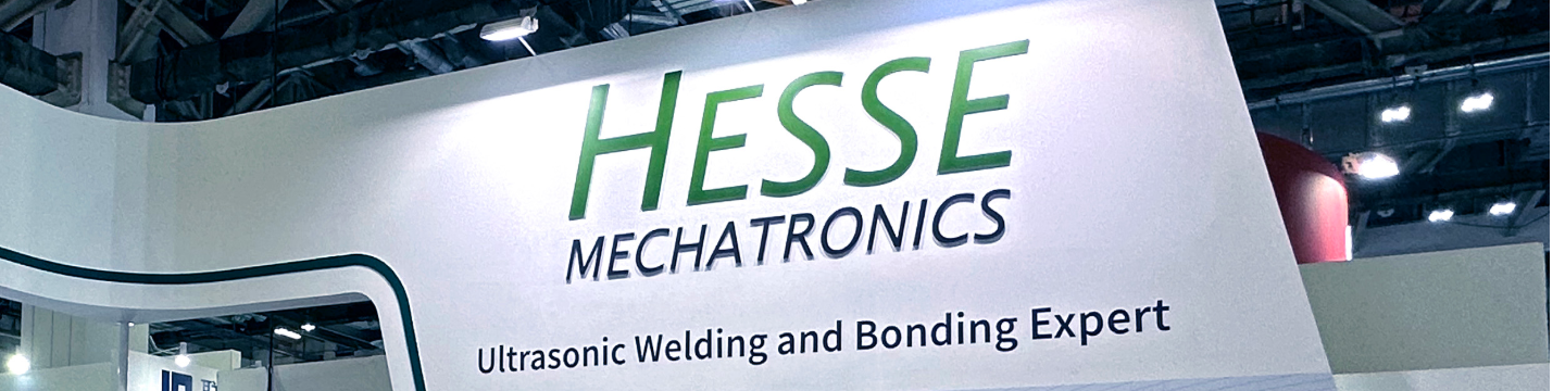 Hesse Asia Limited 50