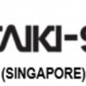 Taikisha (Singapore) Pte Ltd 539