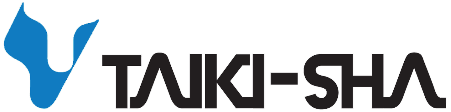 Taikisha (Singapore) Pte Ltd 539