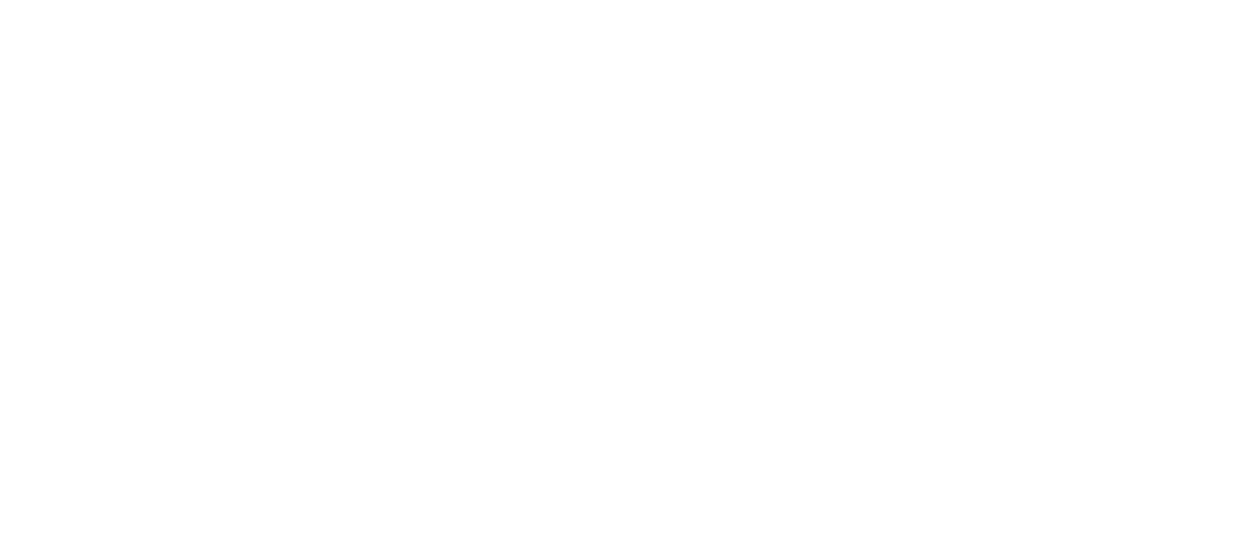 SEMICON Southeast Asia 2027