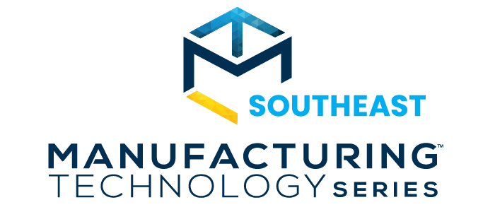 Welcome to SOUTHTEC 2025