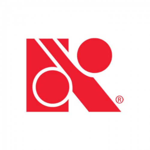 Kinefac Corporation 117