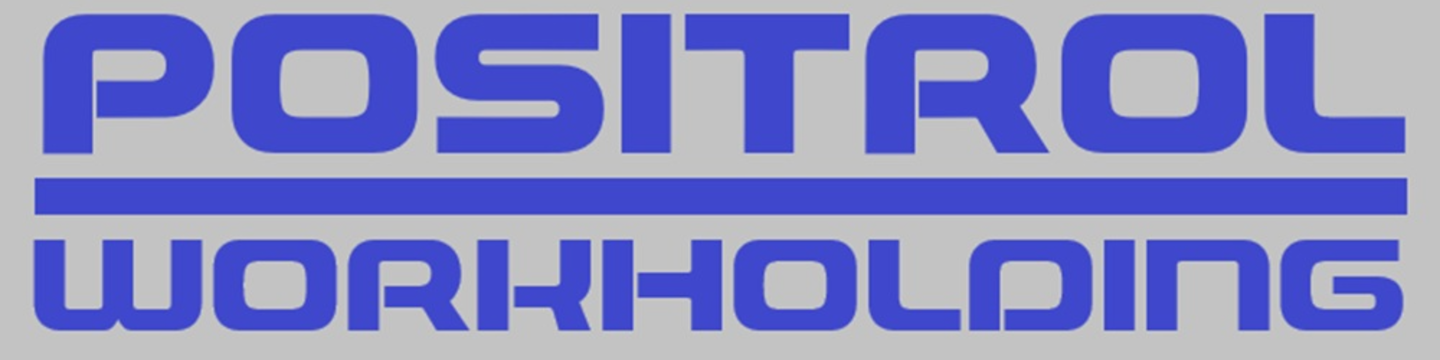 Positrol Workholding 154