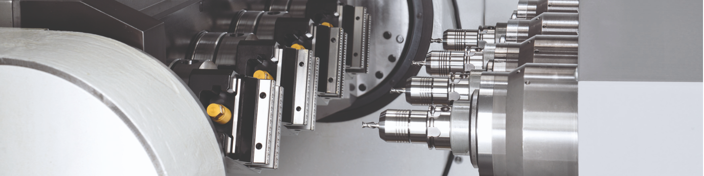 SW North America, Inc. 181