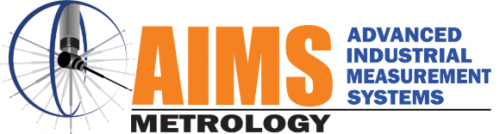 Advanced Industrial Measurement Systems 20