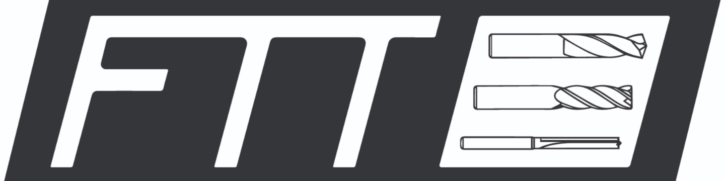 Form Tool Technology 207