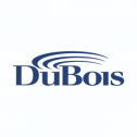 DuBois Chemicals Inc 216