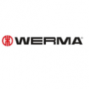 Werma 219