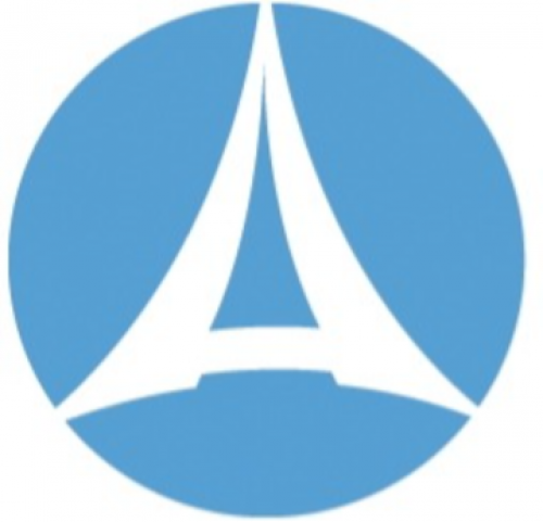 Air Purification Inc 22