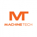 Machine Tech Inc 222