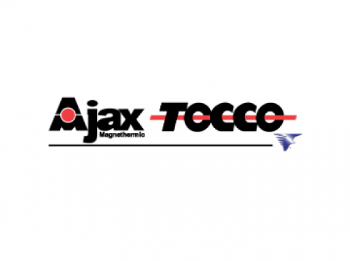 Ajax Tocco Magnethermic Corp 24