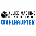Allied Machine & Engineering 25