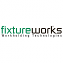 Fixtureworks 251
