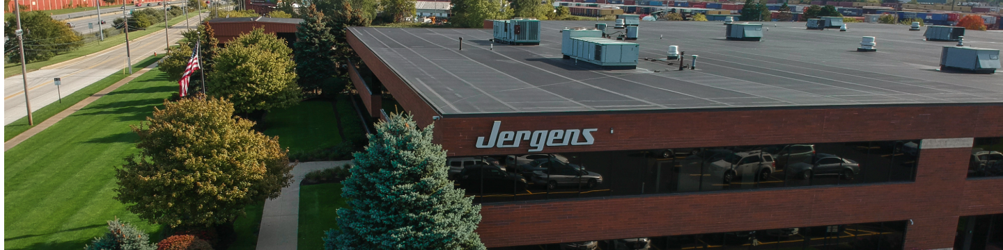 Jergens Inc 253