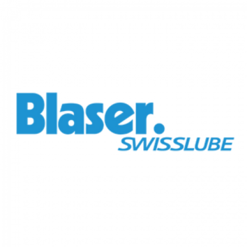 Blaser Swisslube Inc 254