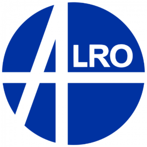Alro Steel Corporation 26