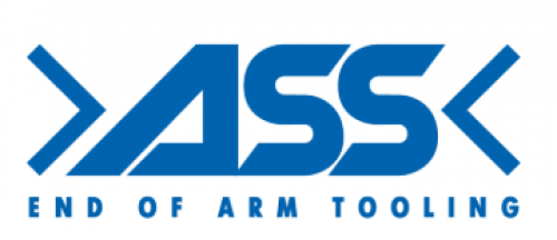 >ASS< End-of-Arm Tooling Inc 260