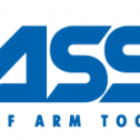 >ASS< End-of-Arm Tooling Inc 260