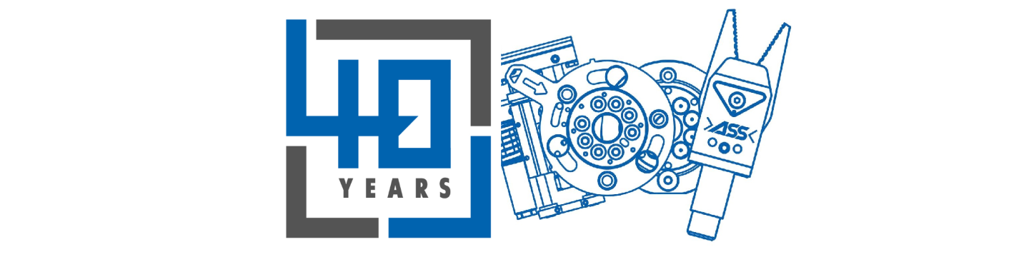 >ASS< End-of-Arm Tooling Inc 260