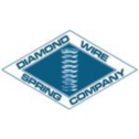 Diamond Wire Spring Co 267